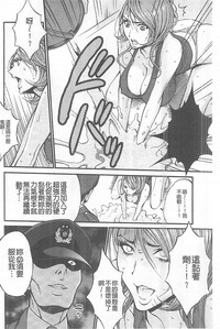 第41頁圖