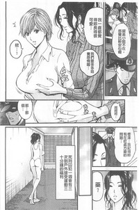第57頁圖