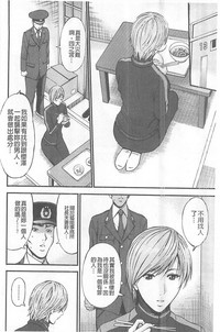 第97頁圖