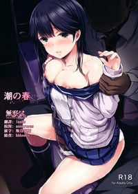 第1頁圖