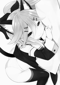 第25页图