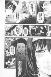 第121页图