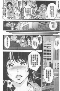 第57页图