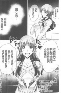 第101頁圖