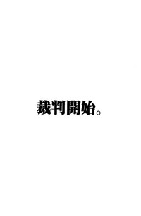 第121頁圖