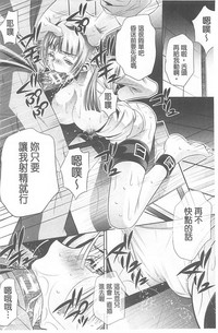 第141頁圖