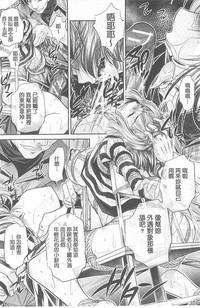 第41頁圖