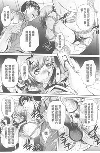 第45頁圖