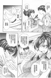 第65頁圖