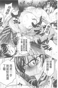 第89頁圖