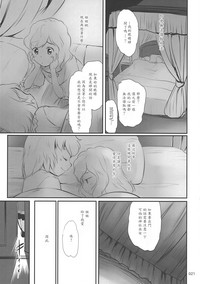 第21頁圖