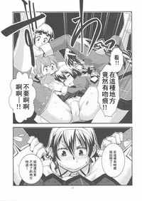 第13页图