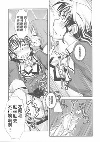 第33页图