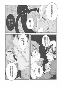 第9页图