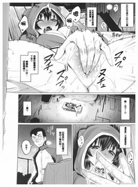 第29頁圖