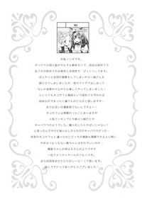 第33頁圖