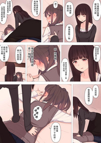 第13页图