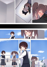 第53页图