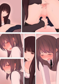 第77页图