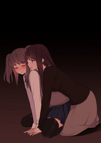 第97页图