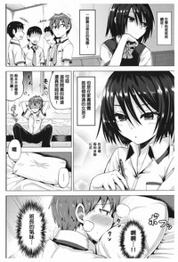 第177頁圖