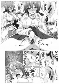 第93頁圖
