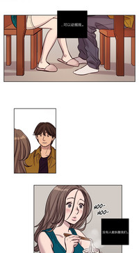 第229頁圖