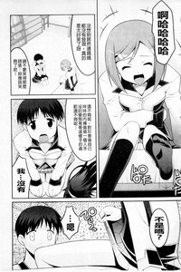 第117頁圖