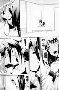 第121頁圖