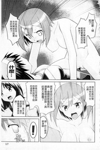 第129頁圖