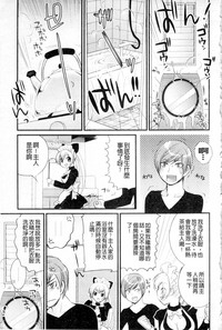 第169頁圖