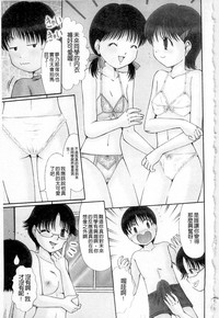 第185頁圖