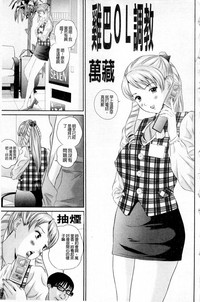 第197頁圖