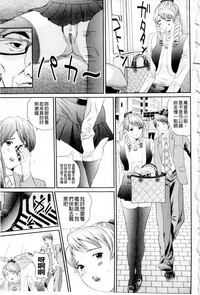 第201頁圖