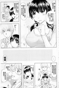 第29頁圖