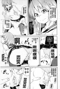 第81頁圖