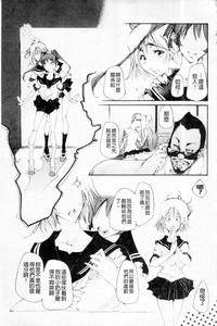 第97頁圖