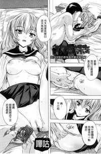 第109頁圖