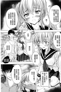 第121頁圖
