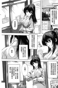 第133頁圖
