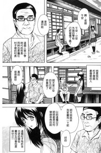 第157頁圖