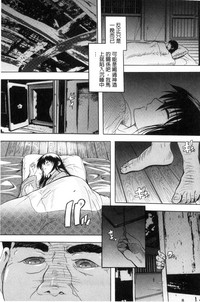 第161頁圖