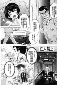 第57頁圖