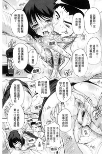 第93頁圖