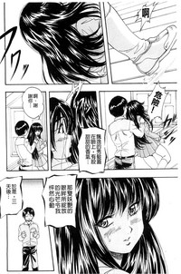 第101頁圖