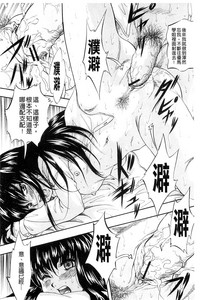 第125頁圖