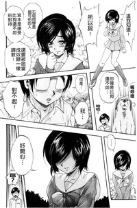 第129頁圖