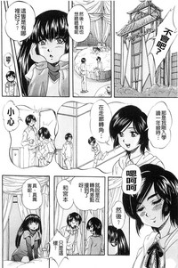 第137頁圖