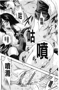 第157頁圖