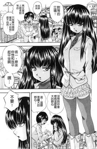 第161頁圖